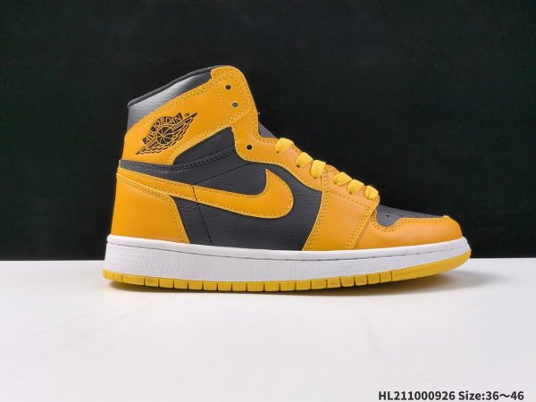 Air Jordan 1 High