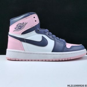 Air Jordan 1 High