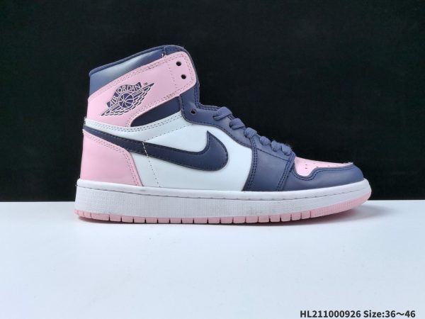 Air Jordan 1 High