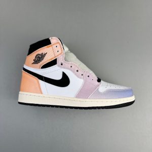 Air Jordan 1 High