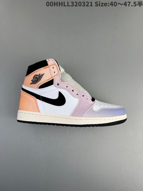 Air Jordan 1 High