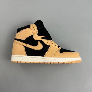 Air Jordan 1 High