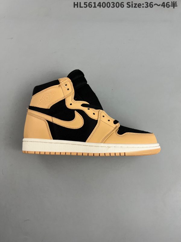 Air Jordan 1 High