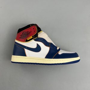 Air Jordan 1 High