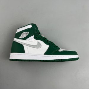 Air Jordan 1 High