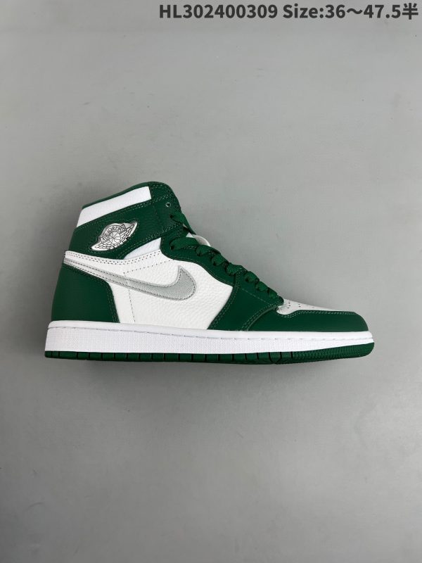 Air Jordan 1 High