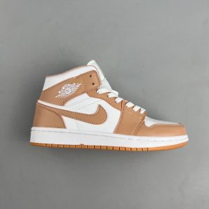 Air Jordan 1