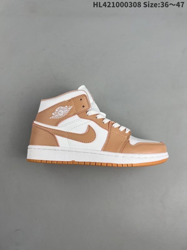 Air Jordan 1