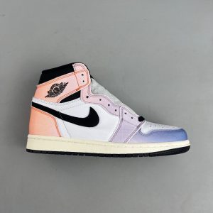 Air Jordan 1 high