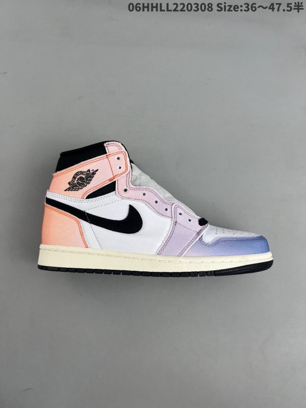 Air Jordan 1 high