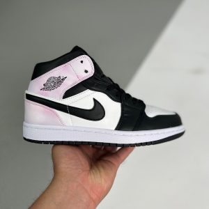 Air Jordan 1 High