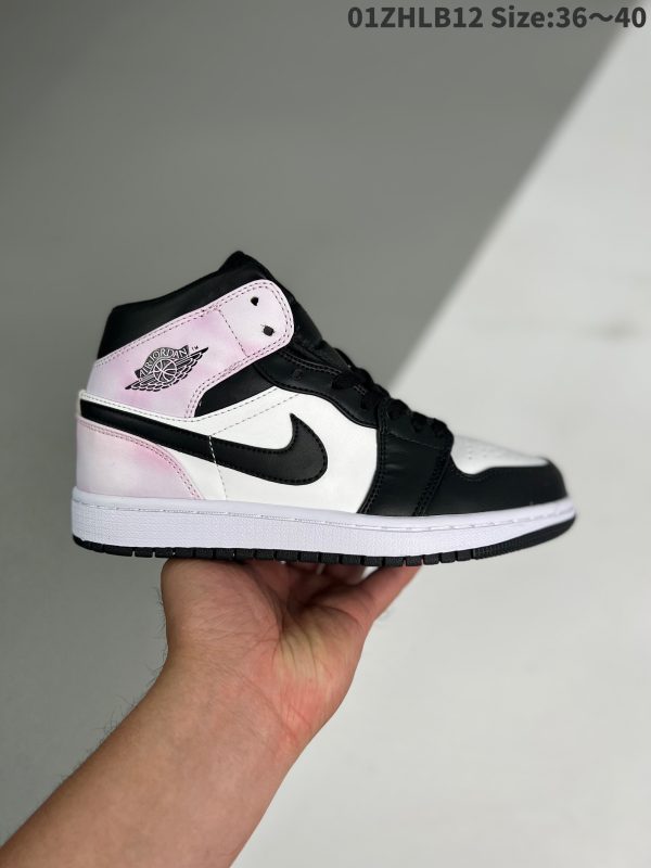 Air Jordan 1 High