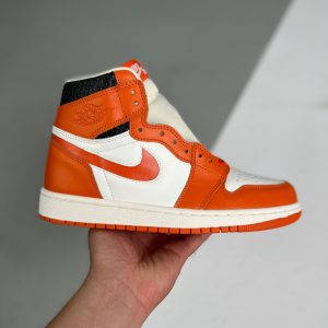 Air Jordan 1 High