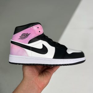 Air Jordan 1 High