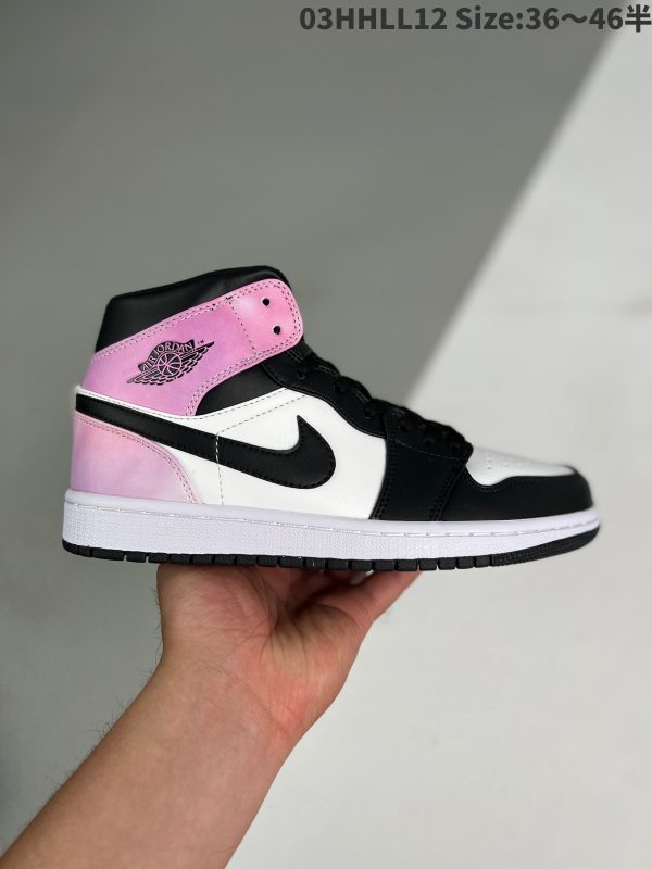 Air Jordan 1 High