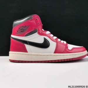 Air Jordan 1 High