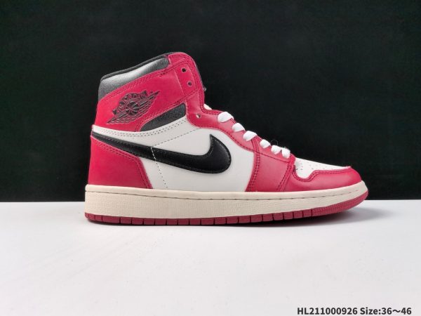 Air Jordan 1 High
