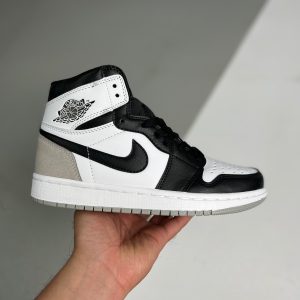 Air Jordan 1 High