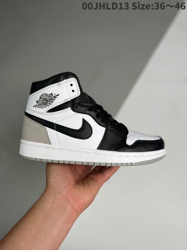 Air Jordan 1 High