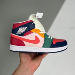 Air Jordan 1 High