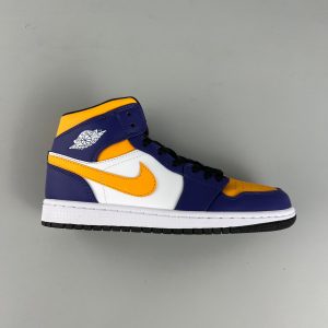 Air Jordan 1 High