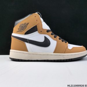 Air Jordan 1 High
