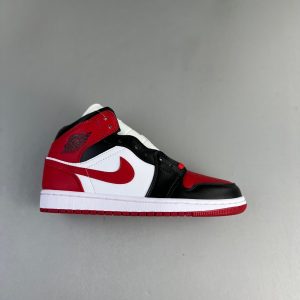 Air Jordan 1 High