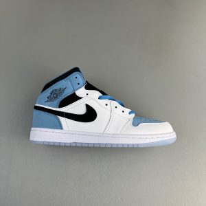 Air Jordan 1 High