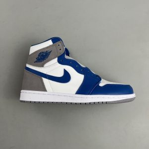 Air Jordan 1 High