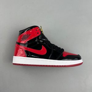 Air Jordan 1 High