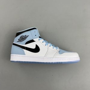 Air Jordan 1 High
