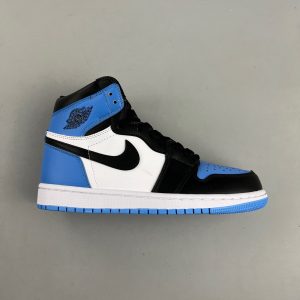 Air Jordan 1 High