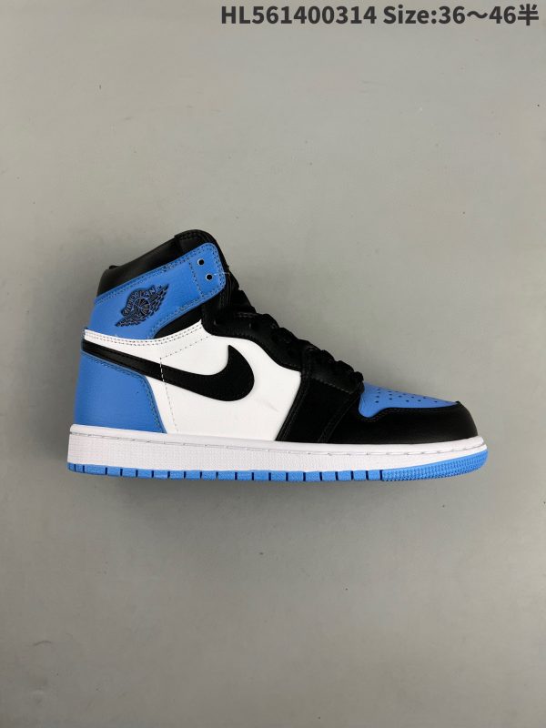 Air Jordan 1 High