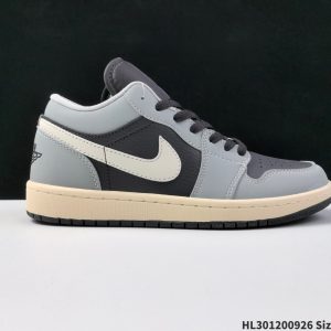 Air Jordan 1 Low