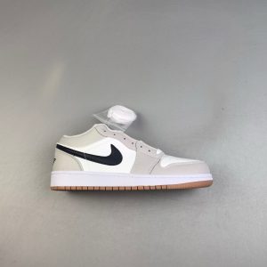 Air Jordan 1 Low X