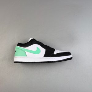 Air Jordan 1 Low X