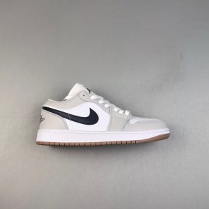 Air Jordan 1 Low X
