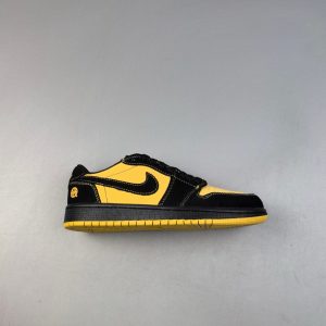 Air Jordan 1 Low X