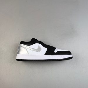 Air Jordan 1 Low X