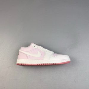 Air Jordan 1 Low X