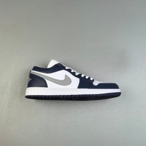 Air Jordan 1 Low X