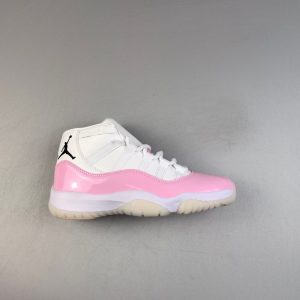Air Jordan 11