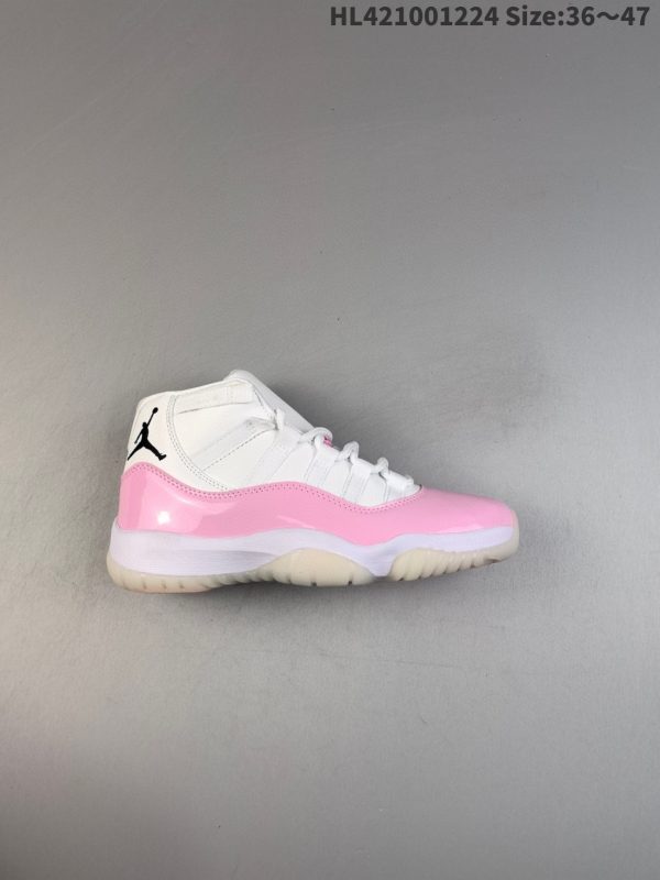 Air Jordan 11