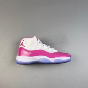 Air Jordan 11