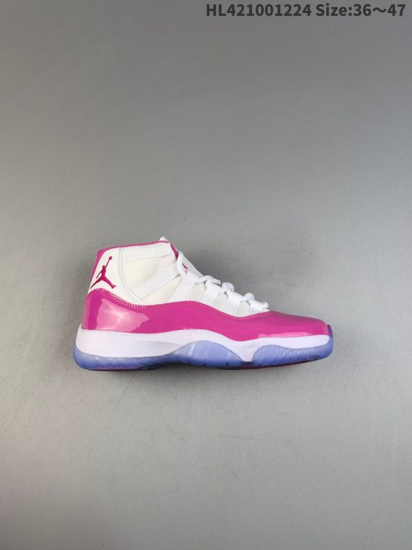 Air Jordan 11