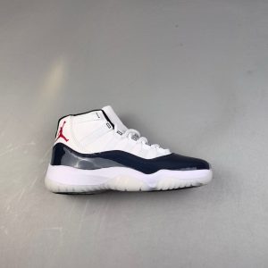 Air Jordan 11