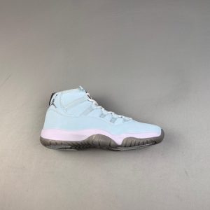 Air Jordan 11
