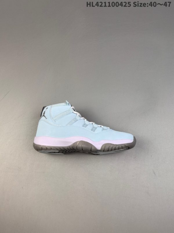 Air Jordan 11