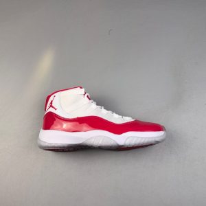 Air Jordan 11