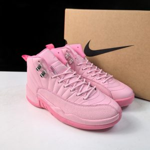 Air Jordan 12 Retro
